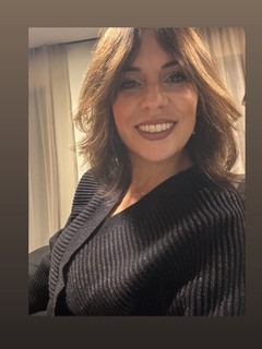 Danijela Kocijančić