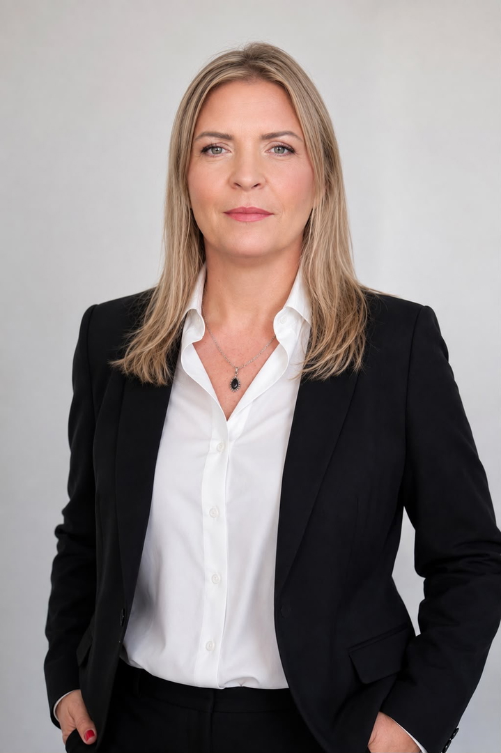 Mirela Roža