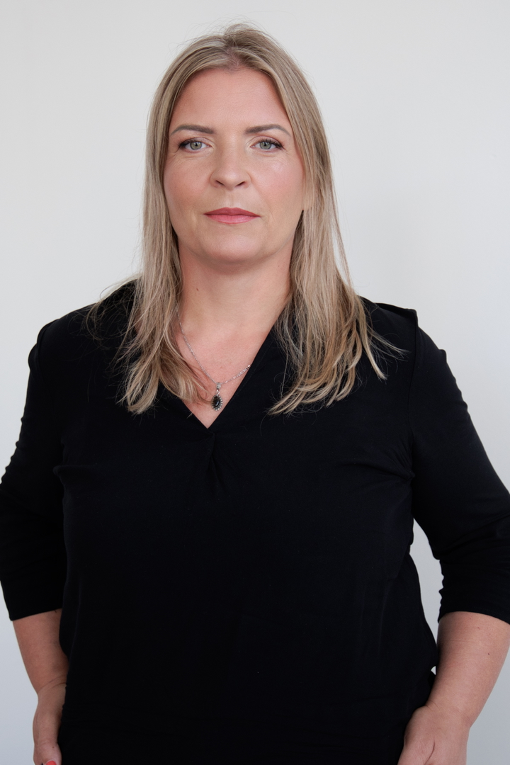Mirela Roža