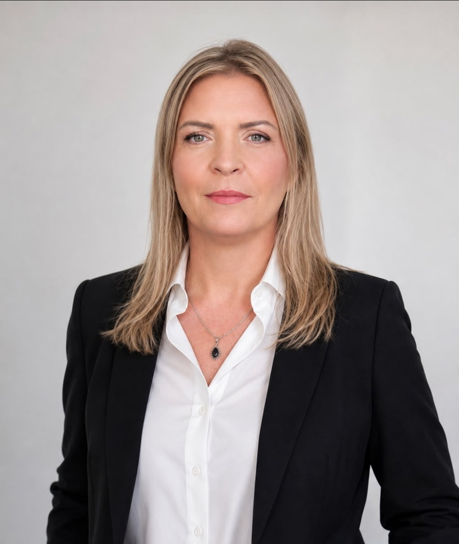 Mirela Roža