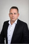 Dorijan Damijanić