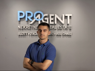 Aleks Mrvoš, asistent