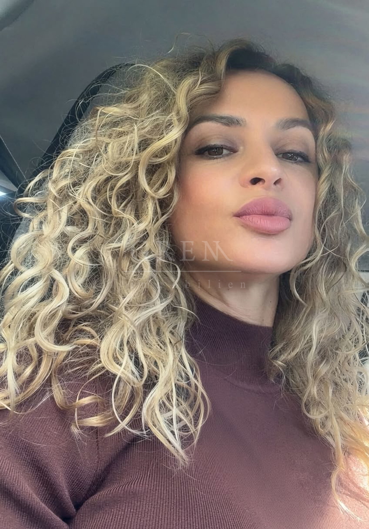 Ivana Munčić