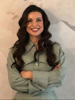 Helena Premak