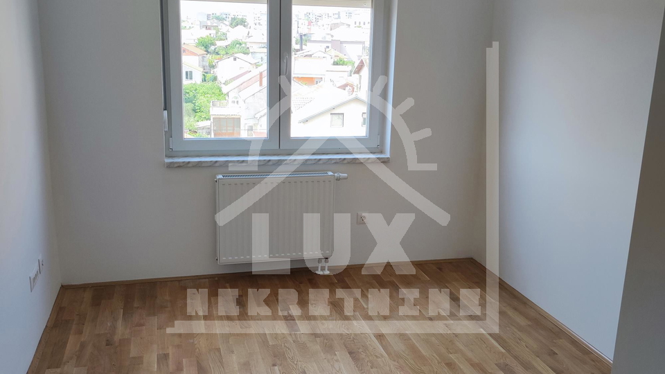 Stanovanje, 80 m2, Prodaja, Zadar - Crvene kuće