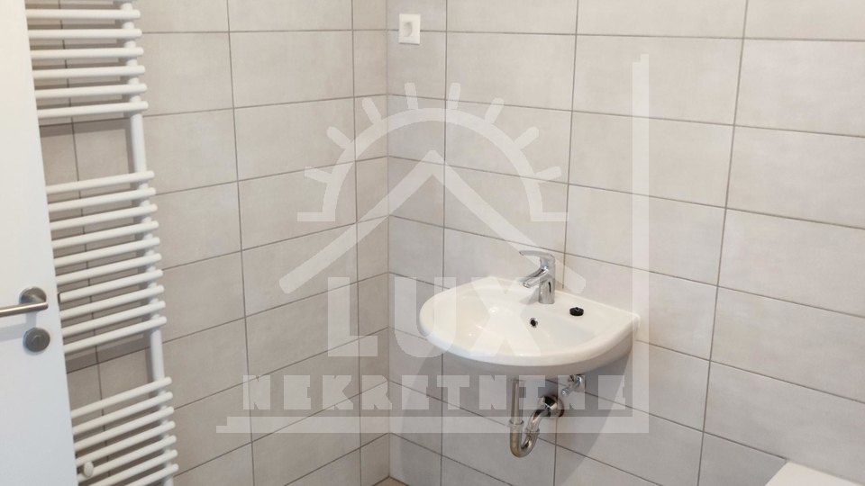 Stanovanje, 80 m2, Prodaja, Zadar - Crvene kuće
