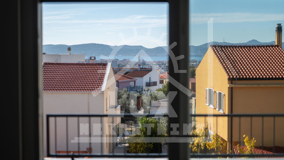 Stanovanje&comma; 71 m2&comma; Prodaja&comma; Zadar - Skro&ccaron;e