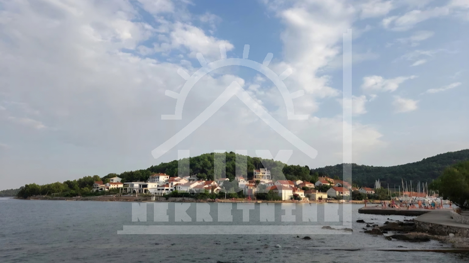Land&comma; 794 m2&comma; For Sale&comma; Zadar-okolica - Veli I&zcaron;