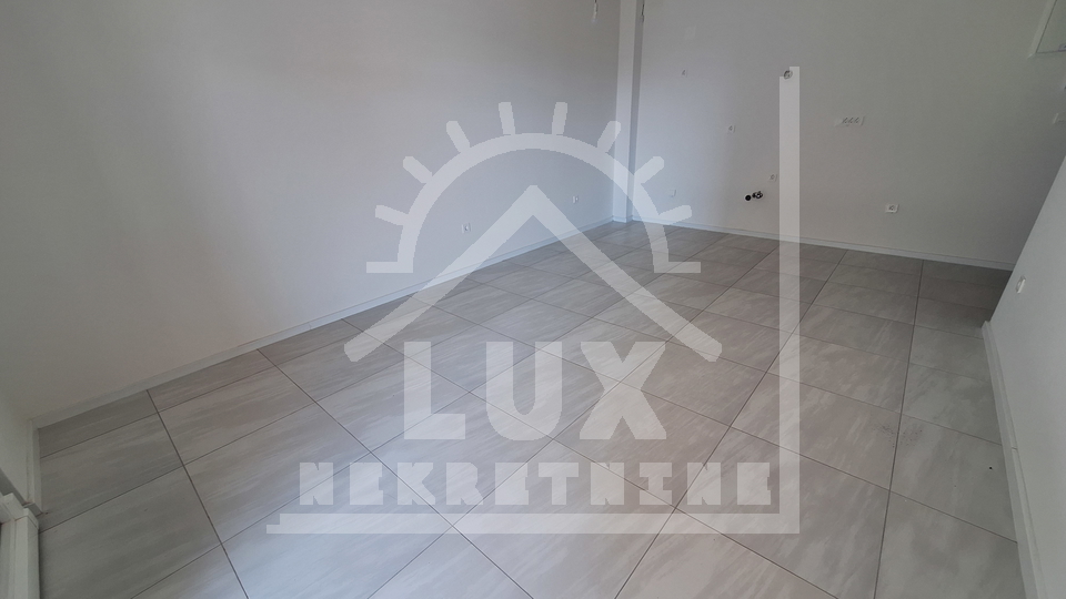 Apartment, two bedrooms, Privlaka near Zadar, luxurious, new construction