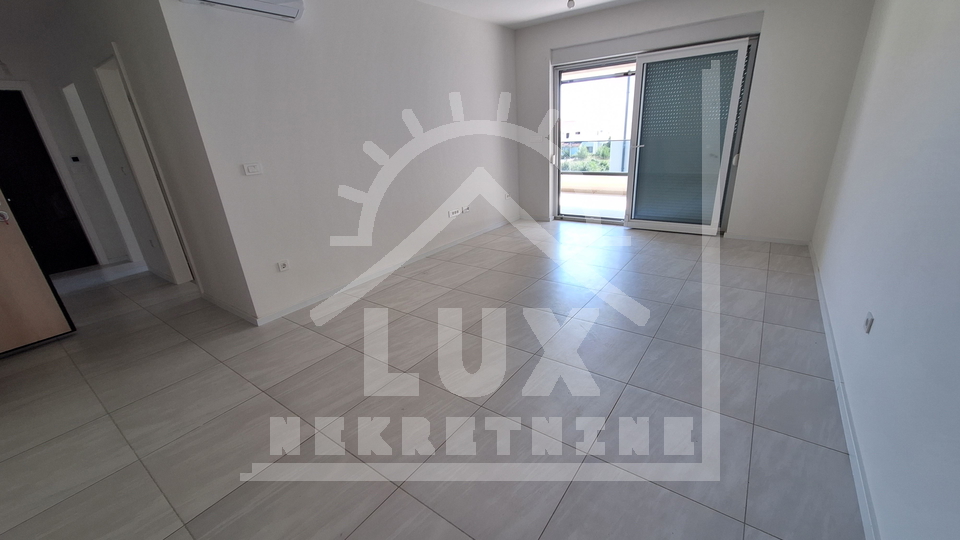 Apartment, two bedrooms, Privlaka near Zadar, luxurious, new construction