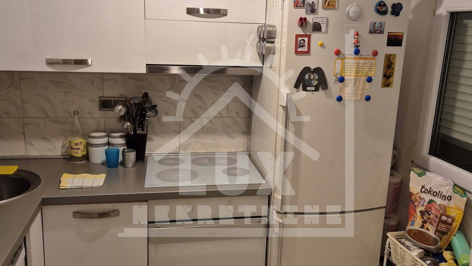 Stanovanje, 36 m2, Prodaja, Zadar - Poluotok (centar)