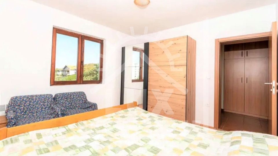 Apartment, three bedrooms, Zadar, Višnjik, for sale