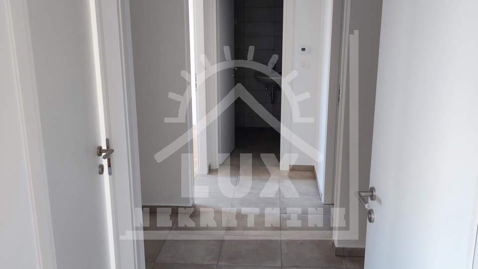 Stanovanje, 80 m2, Prodaja, Zadar - Crvene kuće