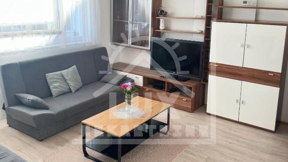 Apartment, two bedrooms, Zadar, Relja, excellent for tourism