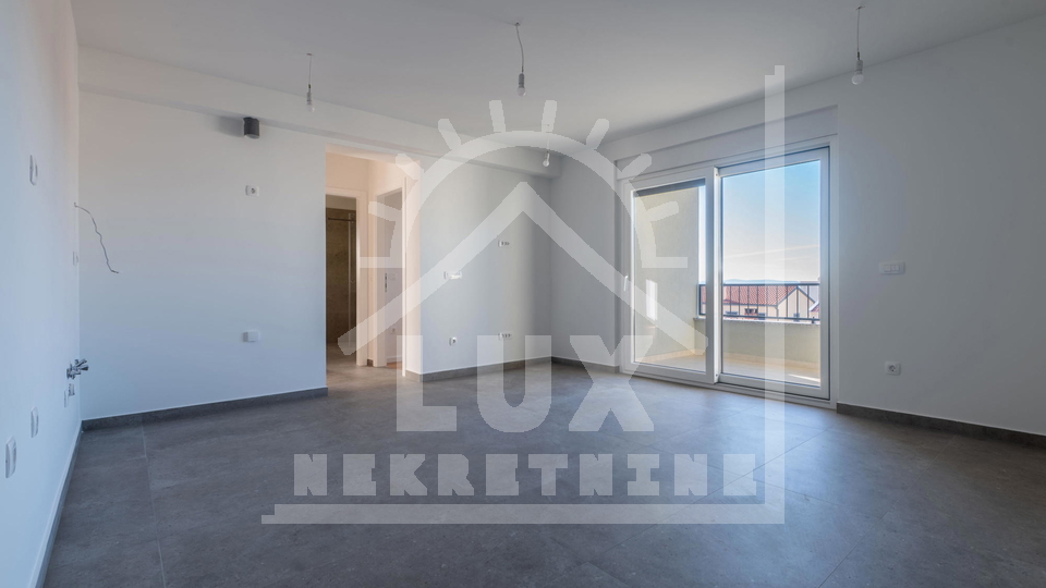 Stanovanje&comma; 71 m2&comma; Prodaja&comma; Zadar - Skro&ccaron;e