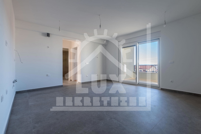 Apartment, 71 m2, For Sale, Zadar - Skroče