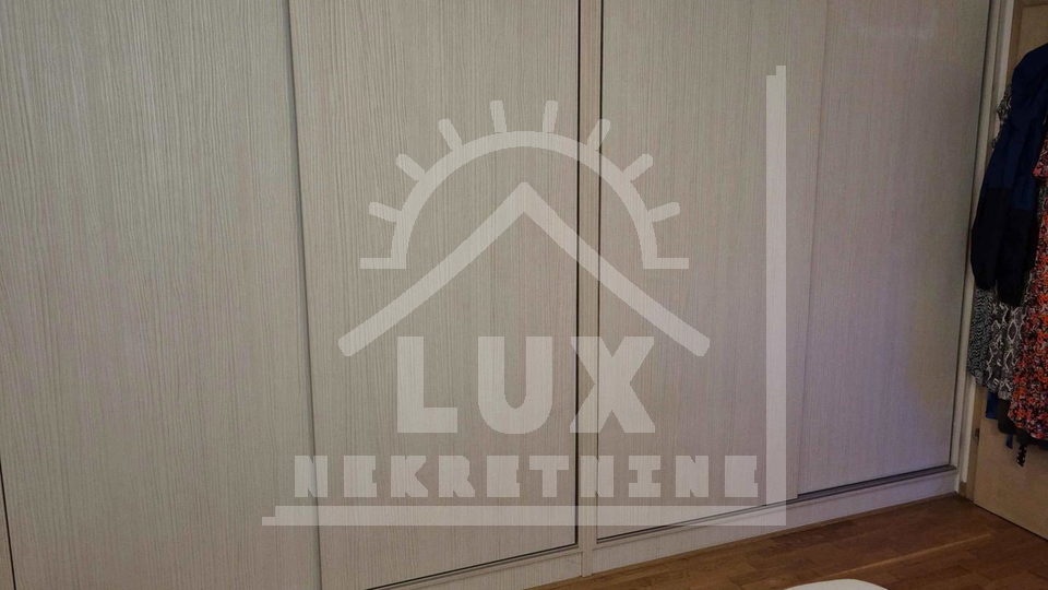 Stanovanje, 36 m2, Prodaja, Zadar - Poluotok (centar)