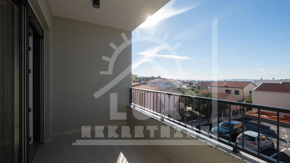 Stanovanje&comma; 71 m2&comma; Prodaja&comma; Zadar - Skro&ccaron;e