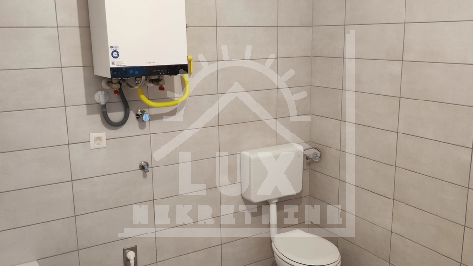 Stanovanje, 80 m2, Prodaja, Zadar - Crvene kuće