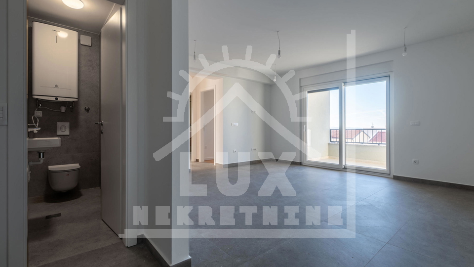 Stanovanje&comma; 71 m2&comma; Prodaja&comma; Zadar - Skro&ccaron;e