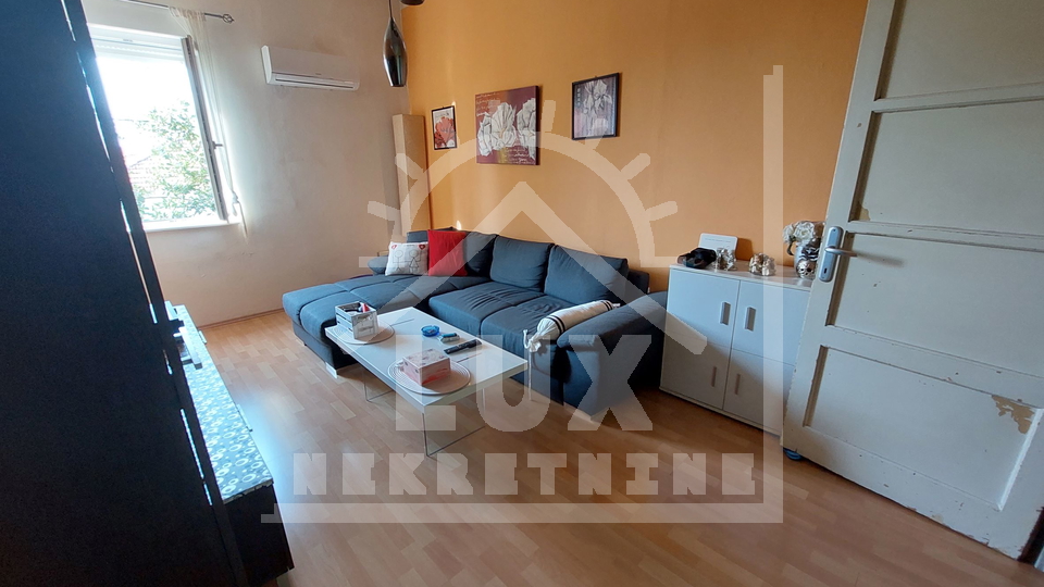 Apartment, two bedrooms, Zadar, Brodarica, near the sea