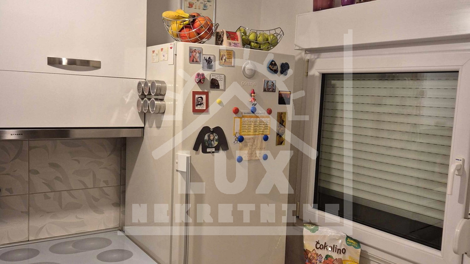 Stanovanje, 36 m2, Prodaja, Zadar - Poluotok (centar)