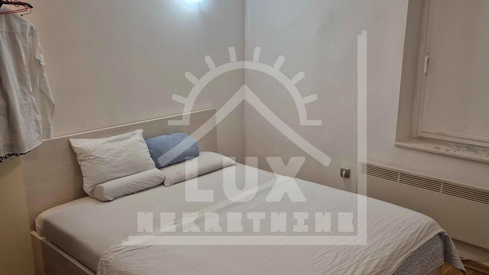 Stanovanje, 36 m2, Prodaja, Zadar - Poluotok (centar)