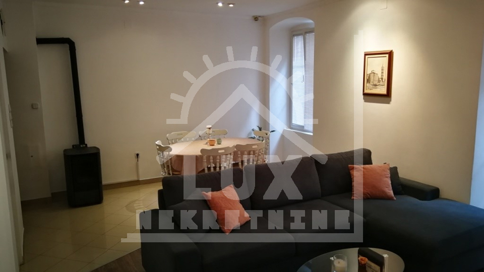 Apartment, Zadar, Peninsula, for sale