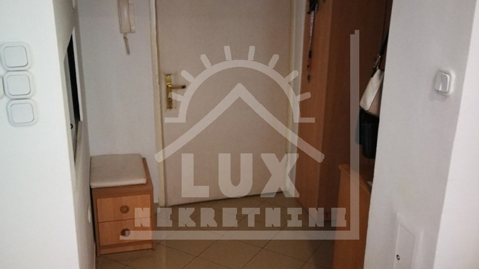 Apartment, Zadar, Peninsula, for sale