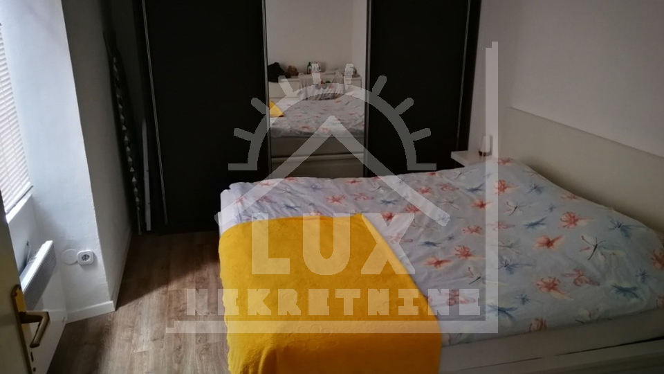 Apartment, Zadar, Peninsula, for sale