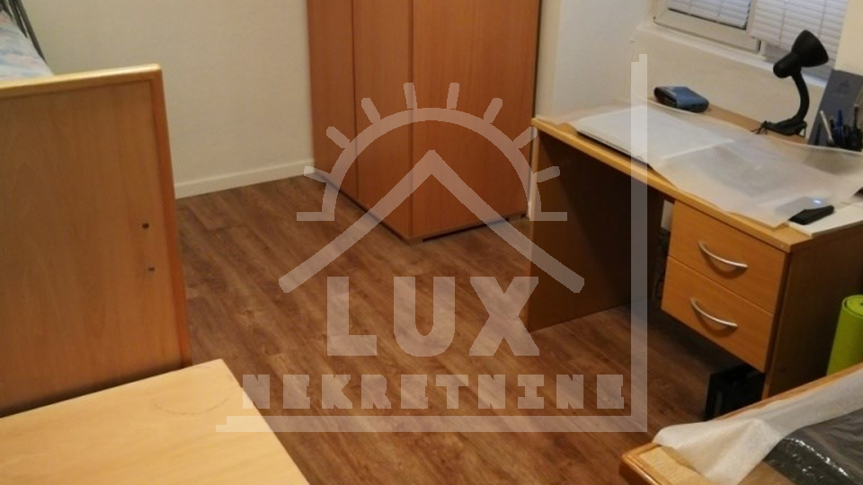 Apartment, Zadar, Peninsula, for sale