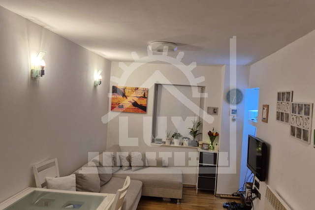 Stanovanje, 36 m2, Prodaja, Zadar - Poluotok (centar)