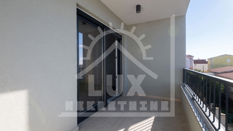 Stanovanje&comma; 71 m2&comma; Prodaja&comma; Zadar - Skro&ccaron;e