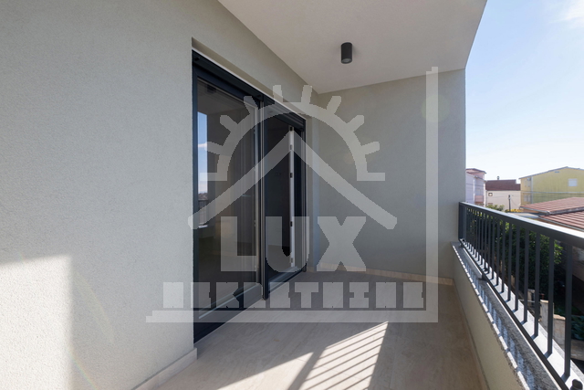 Apartment, 71 m2, For Sale, Zadar - Skroče