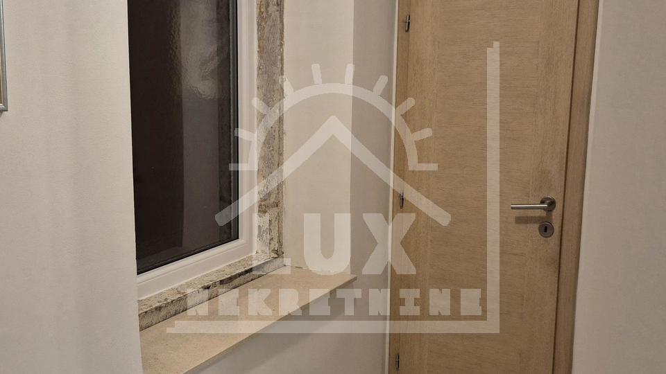 Stanovanje, 36 m2, Prodaja, Zadar - Poluotok (centar)