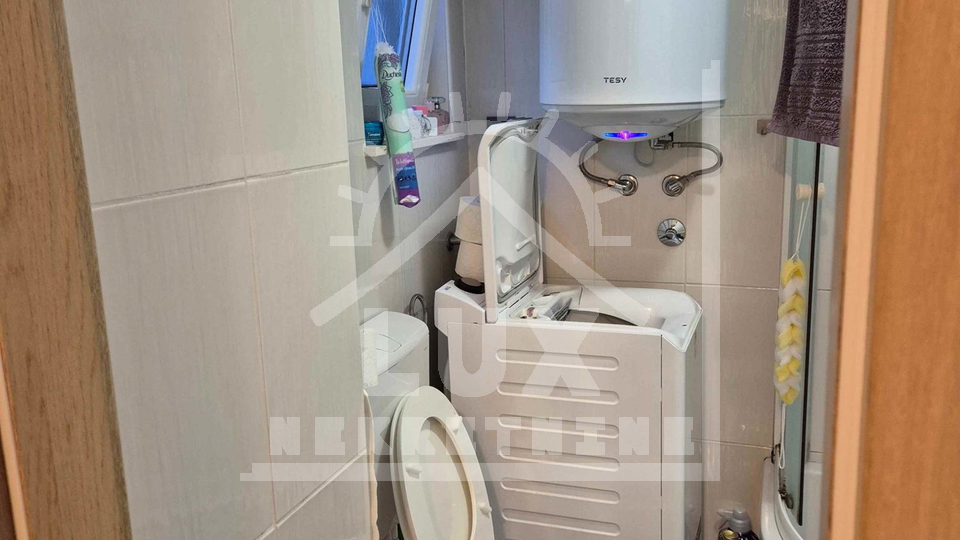 Stanovanje, 36 m2, Prodaja, Zadar - Poluotok (centar)
