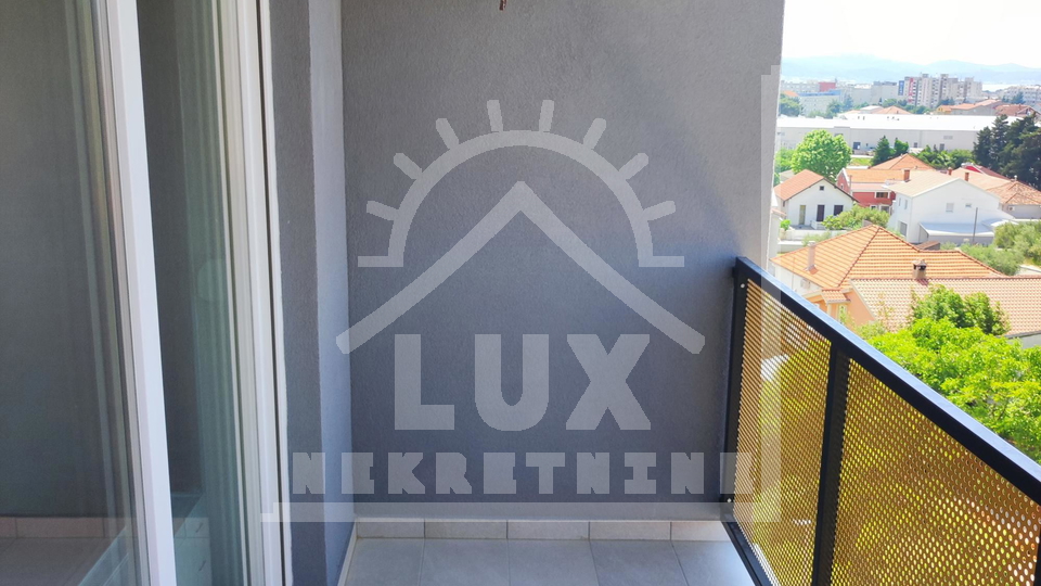 Stanovanje, 80 m2, Prodaja, Zadar - Crvene kuće