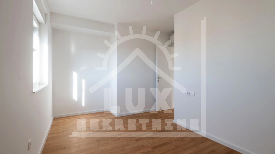 Stanovanje&comma; 71 m2&comma; Prodaja&comma; Zadar - Skro&ccaron;e