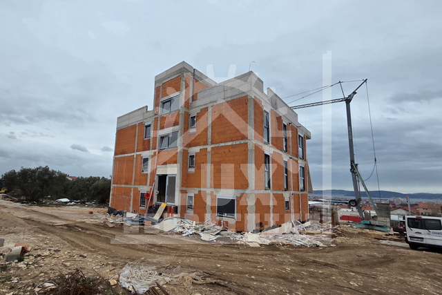 Stanovanje, 95 m2, Prodaja, Zadar - Bili brig