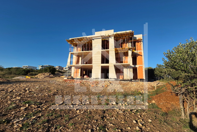 Apartment, 95 m2, For Sale, Zadar - Bili brig