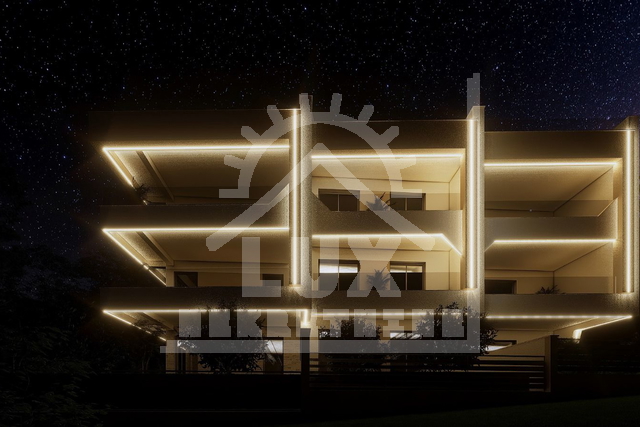 Stanovanje, 85 m2, Prodaja, Zadar - Bili brig