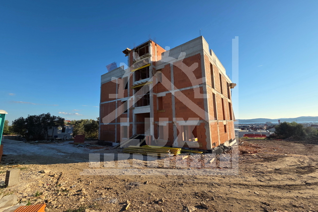 Wohnung, 66 m2, Verkauf, Zadar - Bili brig