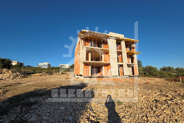 Wohnung, 71 m2, Verkauf, Zadar - Bili brig