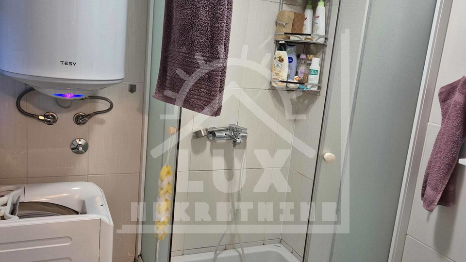 Stanovanje, 36 m2, Prodaja, Zadar - Poluotok (centar)