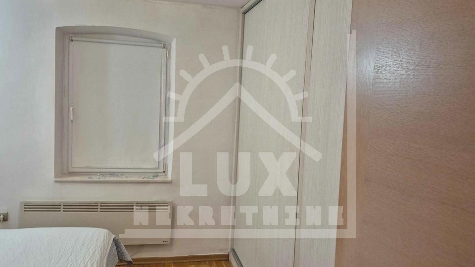 Stanovanje, 36 m2, Prodaja, Zadar - Poluotok (centar)