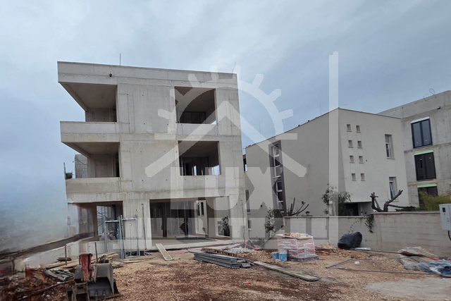 Geschäftsraum, 78 m2, Verkauf, Zadar - Belafuža