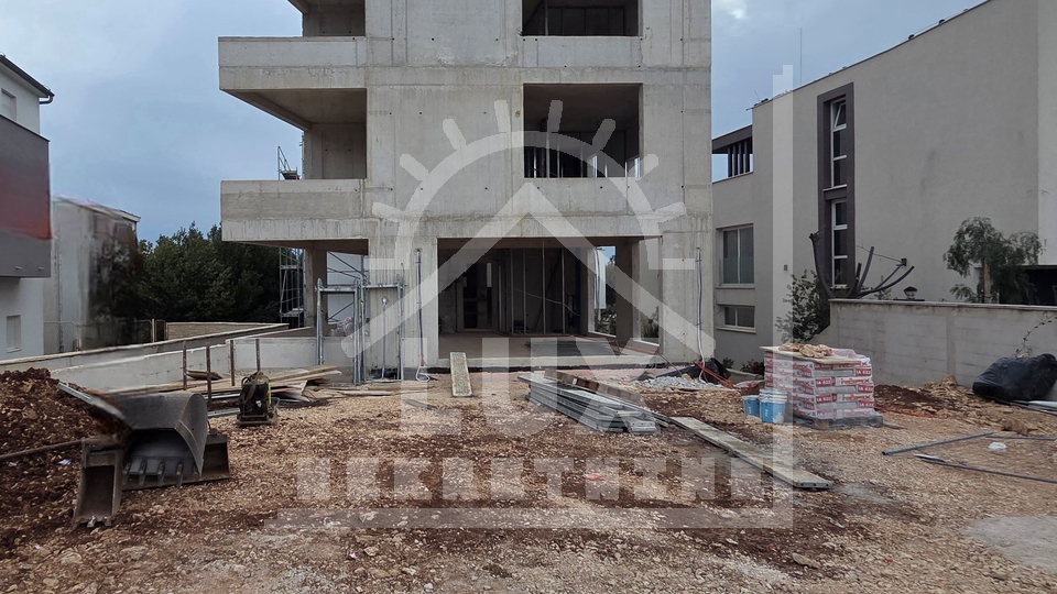 Apartment&comma; 102 m2&comma; For Sale&comma; Zadar - Belafu&zcaron;a