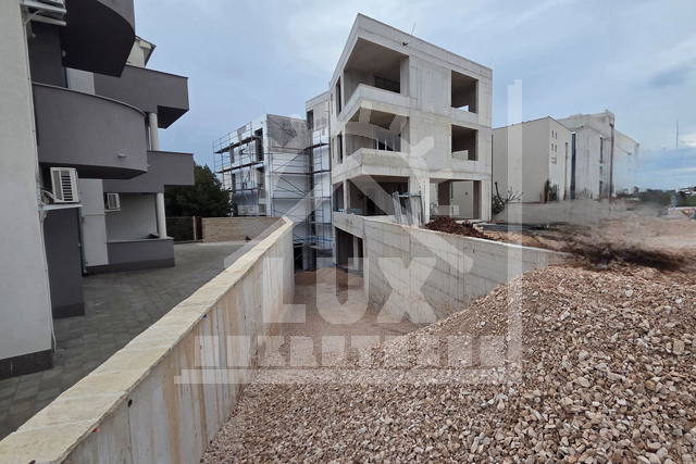 Stanovanje, 102 m2, Prodaja, Zadar - Belafuža