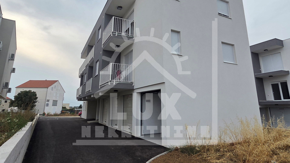 Wohnung, 61 m2, Verkauf, Zadar - Novi bokanjac