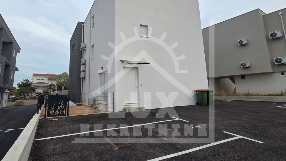 Wohnung, 61 m2, Verkauf, Zadar - Novi bokanjac